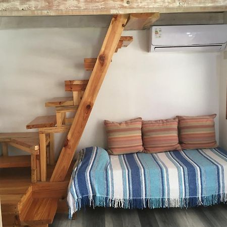 No Estamos Locos Villa Piriápolis Kültér fotó