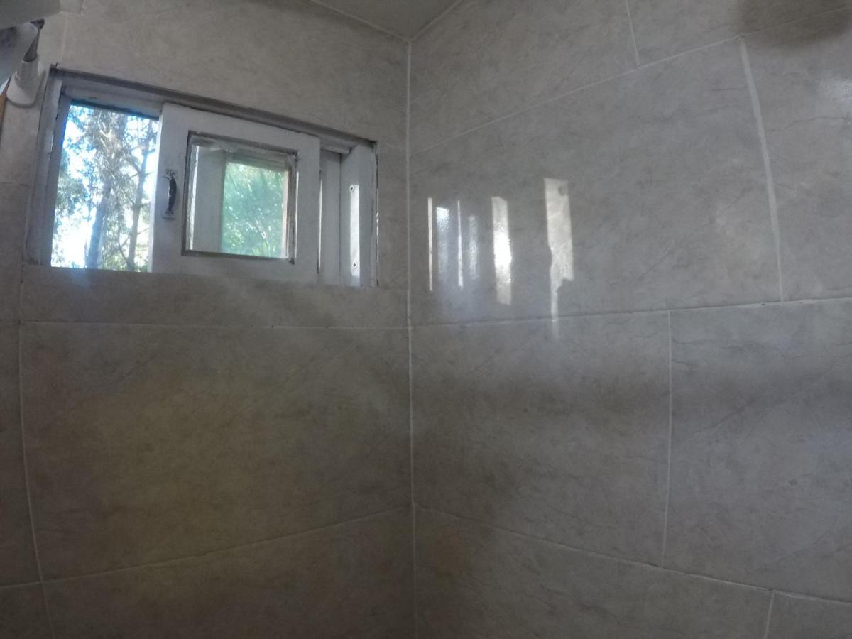 No Estamos Locos Villa Piriápolis Kültér fotó